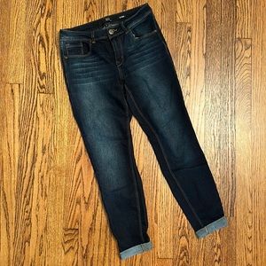 1822 jeans
